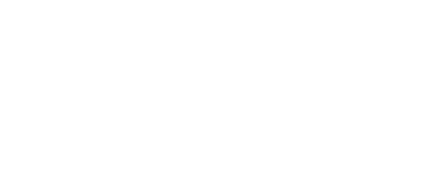 Logo Lynen Industrial Carpentry